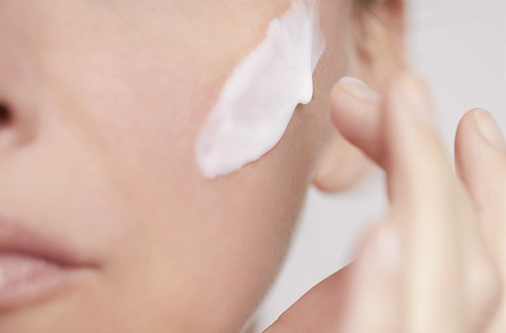 Skincare Routine: How to Build the Best Face Routine Step by Step