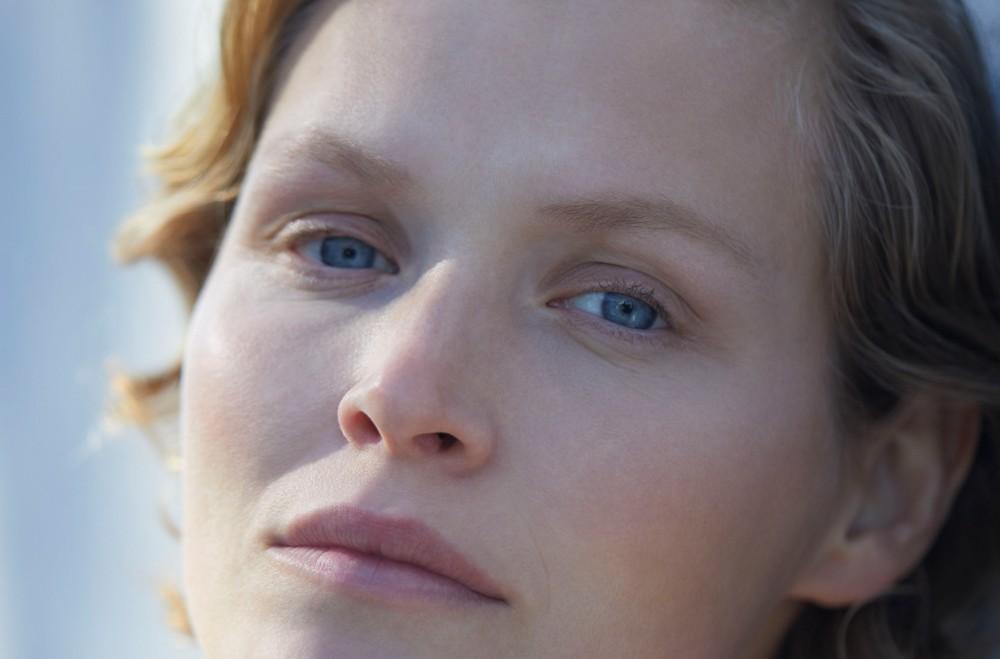 How To Have Glowing Skin All Year Long