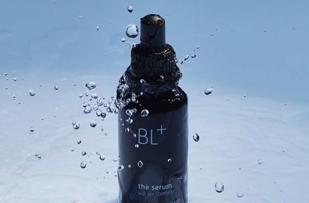 Dehydrated Skin vs Dry Skin: How to tell the difference