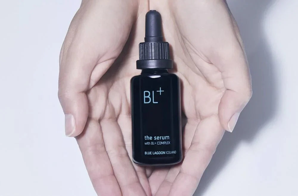 What is Skinimalism: how to create a basic & effective skincare routine