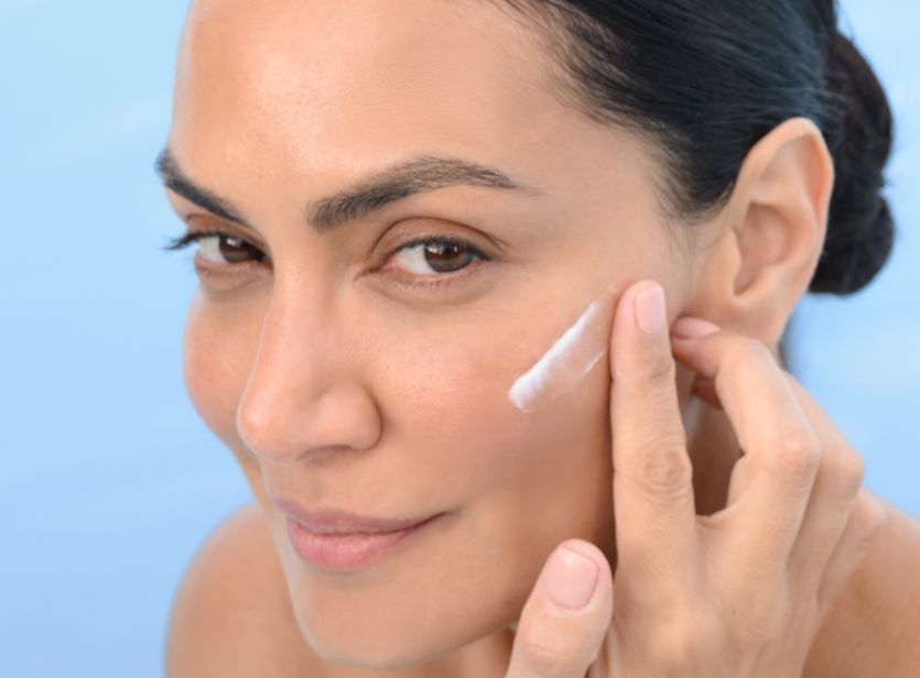 How to Choose the Best Moisturiser for Your Skin Type