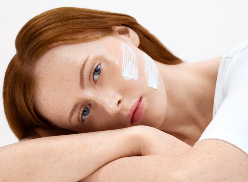 Elín Hall on Ritual, Resilience, and Radiance