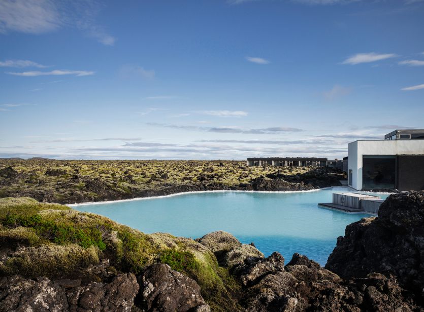 Sustainable Wellbeing Starts With You