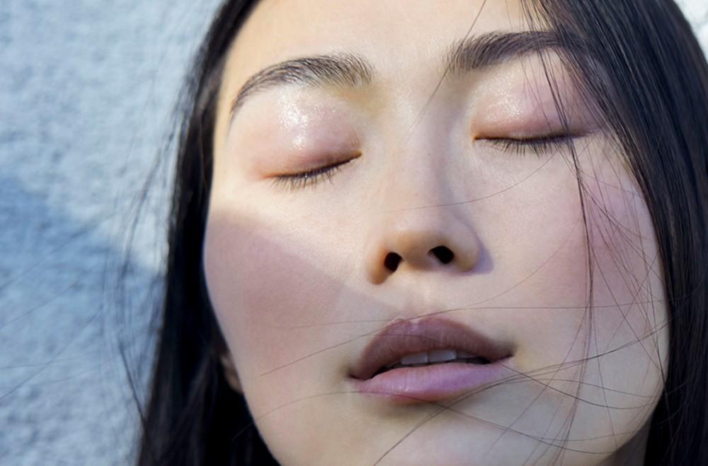 How to protect your skin against air pollution and smog