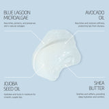 Hand Cream & Lip Balm Care