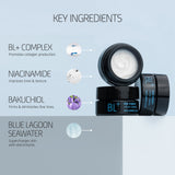 BL+ Eye Cream
