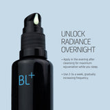 BL+ Retinol Cream 0.3%