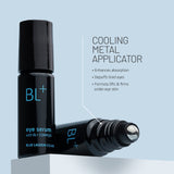 BL+ Eye Serum