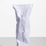 Silica Mud Mask