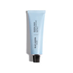 Mineral Mask tube 30ml on white background