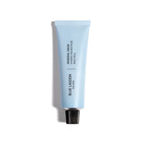 Mineral Mask tube 30ml on white background