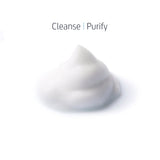 Foaming Cleanser