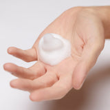 Foaming Cleanser