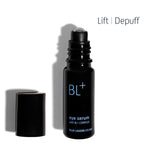BL+ Eye Serum