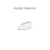 Hydrating Cream