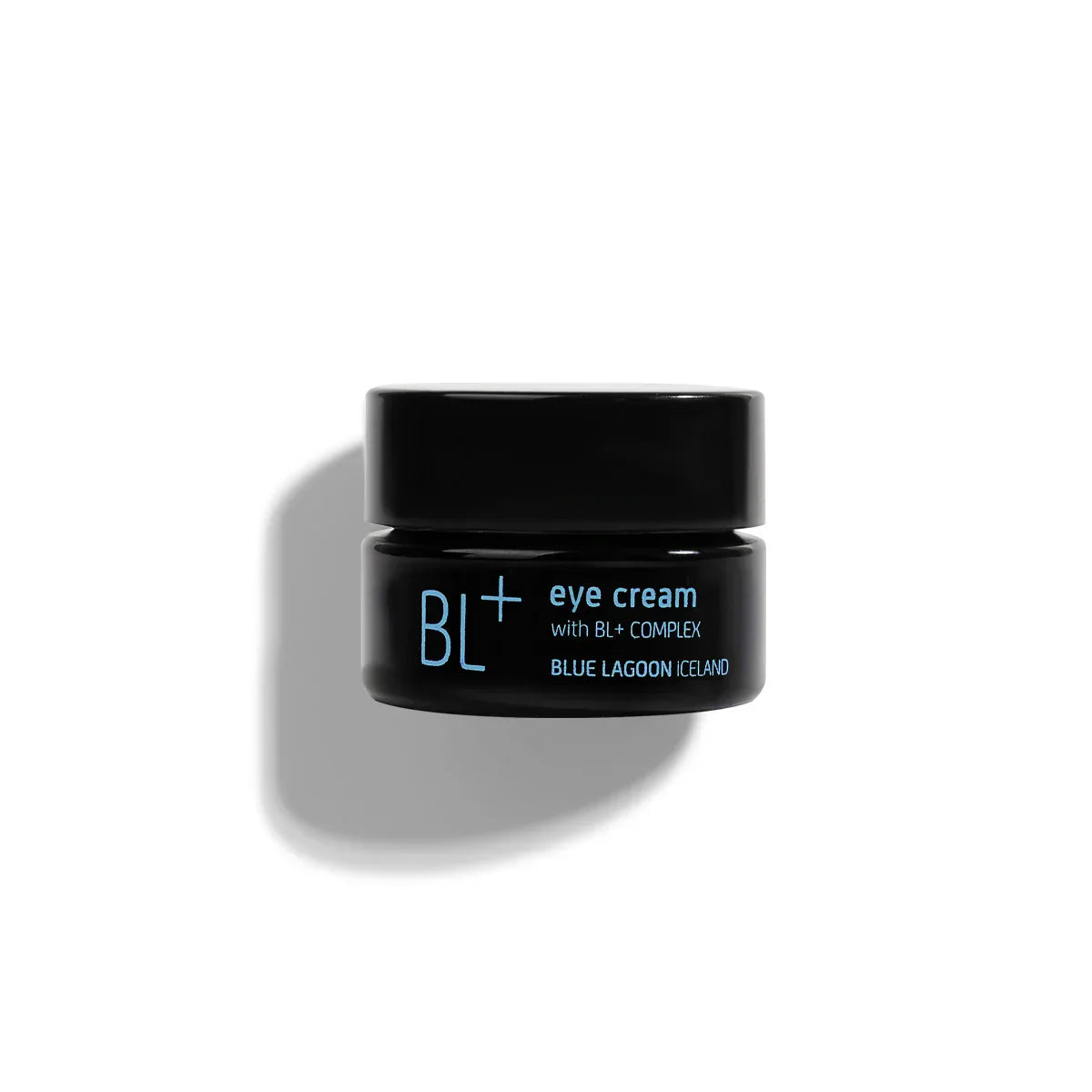 BL+ Eye Cream