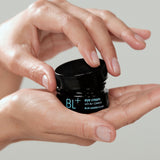 BL+ Eye Cream