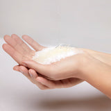 Bath Salt