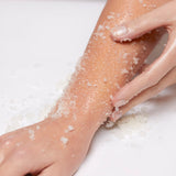 Bath Salt