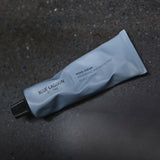 Hand Cream