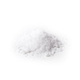 Mineral Salt