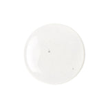 Silica Purifying Shampoo