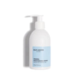 Mineral Moisturizing Cream