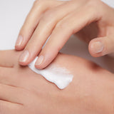 Mineral Moisturizing Cream