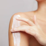 Mineral Moisturizing Cream