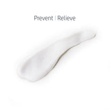 Mineral Moisturizing Cream