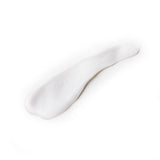 Mineral Moisturizing Cream