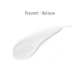 Mineral Intensive Cream