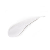 Mineral Intensive Cream