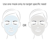 Mask Duo - Weekly Renewal
