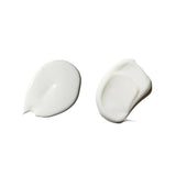 Mask Duo - Weekly Renewal