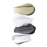 Signature Masks - Travel