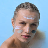 Signature Masks - Travel