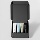 Signature Masks - Travel