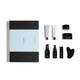 The Ultimate Indulgence