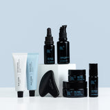 The Ultimate Indulgence