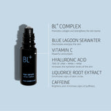 BL+ Eye Serum
