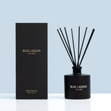 Reed Diffuser