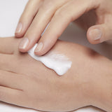 Hand Cream & Lip Balm Care